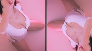 Hl6260 Stream - EPORNER