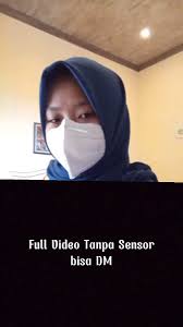 Vicoletta ignites the layar - lokal busana anu pertunjukan