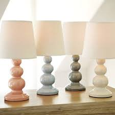 Shop all lighting to find the perfect light for your home! S N Ballard Designs Sale