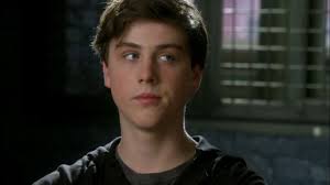 Tonight he returns to the small screen with a stunning turn as a teenage killer on criminal minds. Sterling Beaumon Quotes Quotesgram