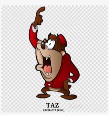 Tasmanian devil clipart devil tail clipart devil horn clipart free clipart devil horns devil clipart devil clipart free download free devil clipart blue devil clipart cartoon devil clipart red devil clipart. Looney Tunes Clipart Tasmanian Devil Marvin The Martian Tasmanian Devil Transparent Png 900x900 Free Download On Nicepng