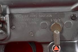 Image result for Bright Green 1980 Colt