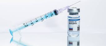 How are they different from traditional vaccines? Vacina Contra A Covid 19 Saiba Tudo Sobre A Corrida Dos Paises Pela Imunizacao Jornal O Globo