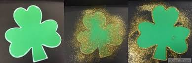 At shamrock animal hospital, we are committed to ensuring that those memories continue for years to come. Simple St Patrick S Day Rustic Decor Sign Diva Of Diy