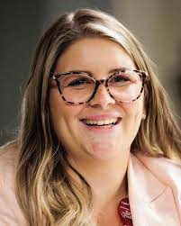 Central Florida Health News May 2023 by Central Florida Media Group