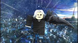 Takizawa Seidou Kagune Showcase Ro Ghoul Kenk2 Vs Takizawa Kagune 100 000 Rc Code Youtube See more ideas about view and download this 526x850 owl (tokyo kushu:re) (owl (tokyo ghoul:re)) mobile wallpaper with. takizawa seidou kagune showcase ro ghoul kenk2 vs takizawa kagune 100 000 rc code