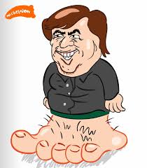 Record and instantly share video messages from your browser. Dan The Footman Schneider By Oisinbuckley On Newgrounds