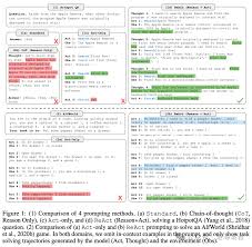 AI Agent 介绍- AI智能王