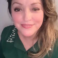 🚀 Great News for Deaf People in NYC! 🚀 We're introducing an innovative  technology with the Metropolitan Transportation Authority