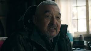 Explore Oregon Podcast: Will this winter be snowy, rainy or dry? El Niño  will have impact