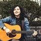 Inspiration, Process & Craft: Songwriting Workshop event image