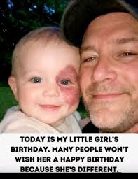 Call this animal by you local language.