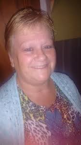 Rosa Vera (@rosa.vera.35) • Facebook