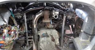 Twin Engine Mk4 Jetta Vr6 W8 Turbo Cool Cars Jetta Vr6 Vr6 Engine Volkswagen Jetta