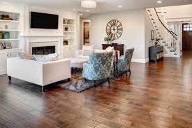 The larger the coverage area, the more planks you'll need to buy for the project. Flooring Calculator And Cost Estimator Inch Calculator