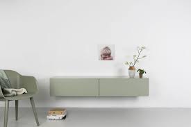 Wat Is De Ideale Hoogte Om Een Zwevend Tv Meubel Te Bevestigen Meubels Kleine Woonkamer Inrichting Thuisdecoratie