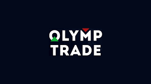 What Is Olymp Trade Is The Platform Safe To Broke Online Online Trading Trading Crypto Money