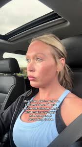 I thought I needed to feel better before I could help anyone. Turns ou...