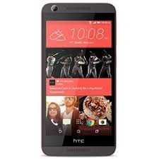 The most anticipated gcam 8.2 apk is now available for download for all android smartphones. Root Htc Desire 626s