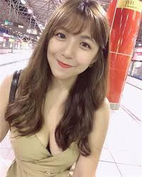 趕快改改風水，在門口安裝一對獅子吧。 msc, trad.赶快改改风水，在门口安装一对狮子吧。 msc, simp. 22æ­² èƒ¸çŒ›æ­£å¦¹ ä»»ç…å­æœƒé•·åŽŸå› æ› Yahooå¥‡æ'©æ±½è»Šæ©Ÿè»Š