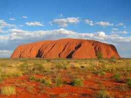 About 'uluru australia' uluru australia is a 'web magazine' website that is dedicated to all things related to uluru (ayers rock). Ayers Rock National Geographic Society