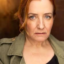 Angela Gunn (@angelagracegunn) • Threads, Say more