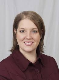 Business Gallery, Sept. 14, 2014