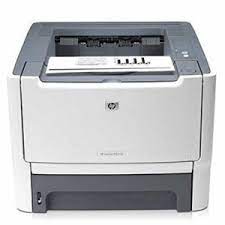 تحميل ألعاب نينتندو سويتش مجانا. ØªØ­Ù…ÙŠÙ„ ØªØ¹Ø±ÙŠÙ Ø·Ø§Ø¨Ø¹Ø© Hp Laserjet P2014 ØªØ­Ø¯ÙŠØ« Ù„ÙˆÙŠÙ†Ø¯ÙˆØ² ÙˆÙ…Ø§Ùƒ