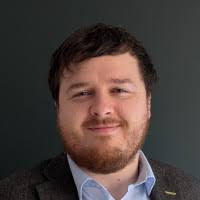 50+ "Stephen Kemp" profiles