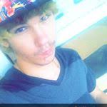 Robert Isoldi's Instagram, Twitter & Facebook