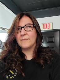 Donate to Mid-Atlantic Catastrophic Illness Fund in honor of Erin Cruz