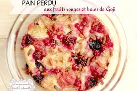 Epingle Sur Desserts