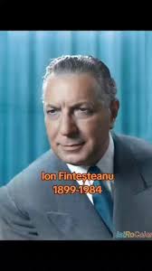 Dragii nostri actori si altii si altii care au fost mandria teatrului si  filmului romanesc!! Ce melodie rascolitoare!!!