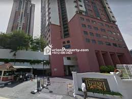 Ukay bistari apartment is right next to residensi bistaria. Condo For Sale At Bistari Condominium Chow Kit For Rm 640 000 By Jassey Saw Durianproperty