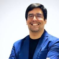 Rodolfo Ulises Rodas Oré