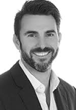 2021-22 ANNUAL REPORT