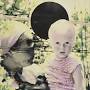 Profile Picture of Vassa Ponomarjova | NOBA Nordic Baltic contemporary art platform (@noba.ac) on Google