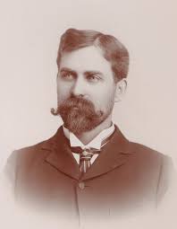 William S. and Phebe (Bohner) Spatz