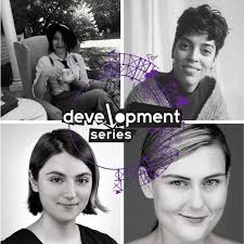 Abilene Christian University