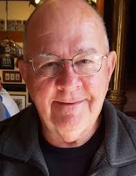 Obituary for Robert J. Markiewicz