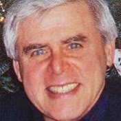 Fillmore Family Obituaries