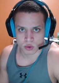 Tyler1 League Of Legends Settings Sensitivity Gear 2021 League Of Legends Lol Legend