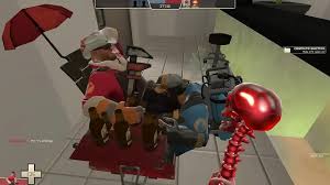 Tf2 porn | bokeptube