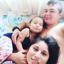 neymar Lopez (@neymarlolez) • Instagram photos and videos