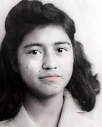 Gloria Bentley Obituary