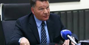 Άμεση δράση για την 3η ηλικία. Ale3hs Koygias Api8ano Poso Xronwn Einai Pagenews Gr