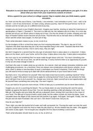 Aqa gcse english language paper 2 question 5: English Language Paper 2 Question 5 Speech Model Answer English Language Paper 2 Question 5 Viewpoint Writing Ppt Download 5 Answer One Of The Following Two Questions Based On One Of The Titles Below Kruuy
