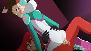 Tenkai knights guren