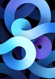 Maybe you would like to learn more about one of these? Ipad Air 2020 Wallpapers Ipad