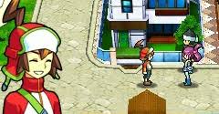 Puzzle & dragons z + super mario bros. 3ds Puzzle Dragons Z The Spriters Resource